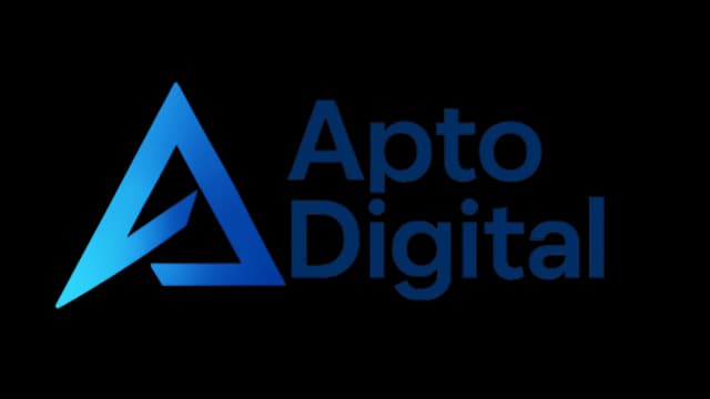Apto Digital