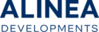 Alinea Developments