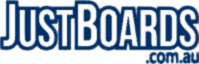 JustBoards