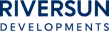 Riversun Developments