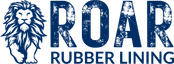 Roar Rubber Lining