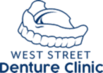 West Street Denture Clinic