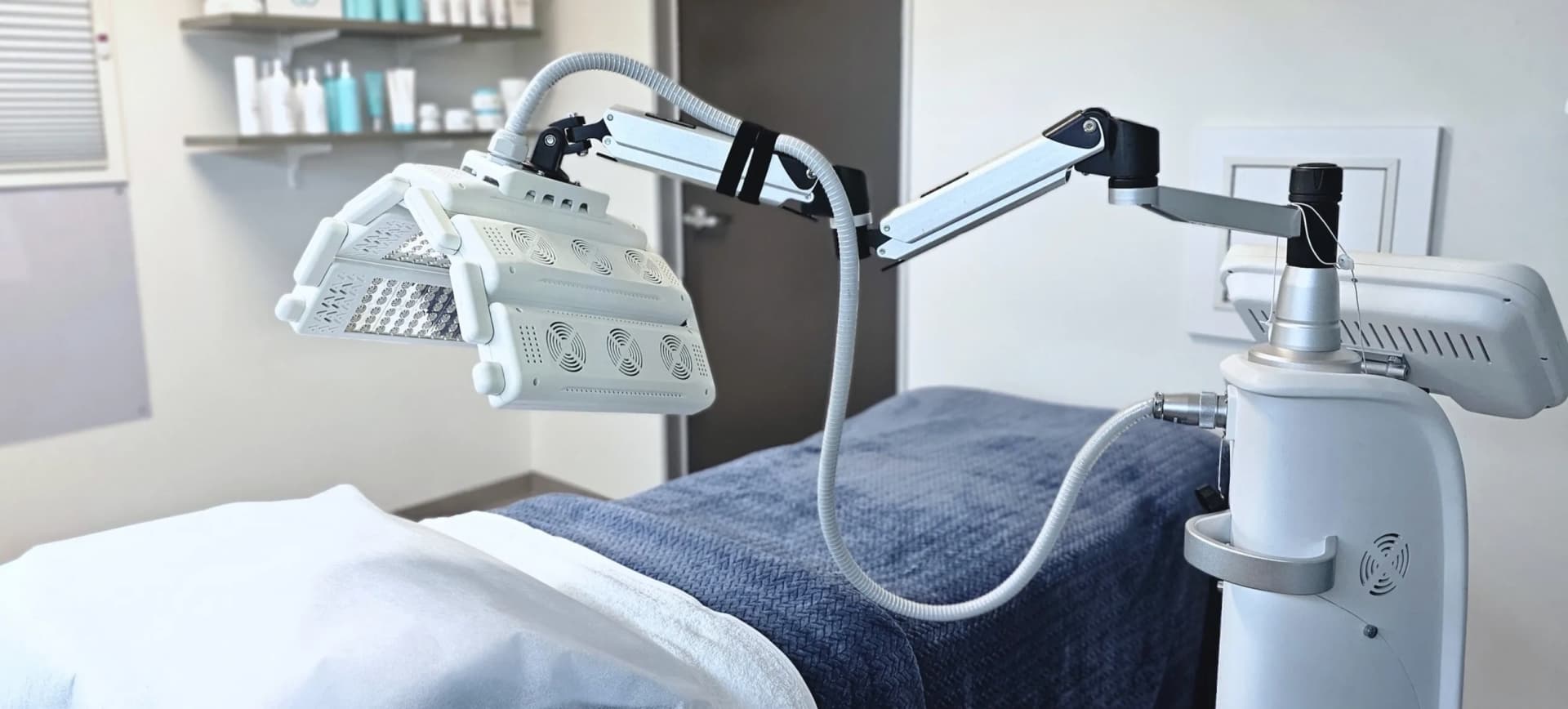 Toowoomba Dermal & Oedema Clinic